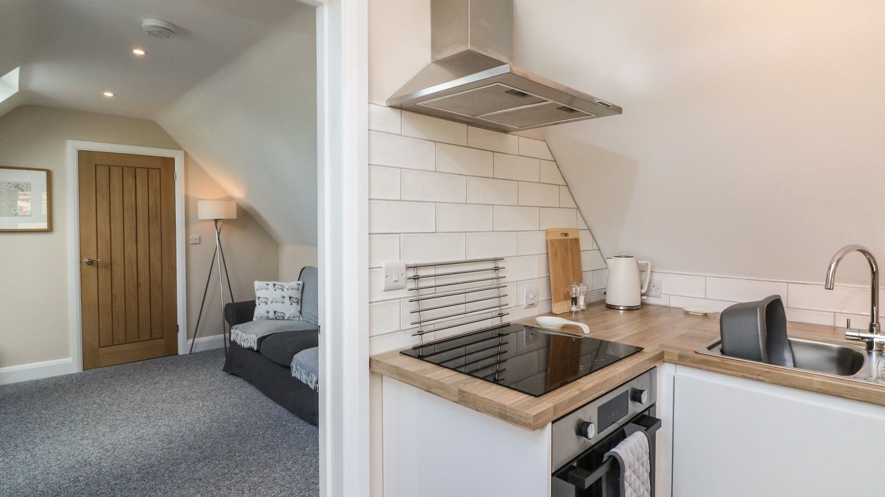 Photo of Others in Newton Saint Cyres