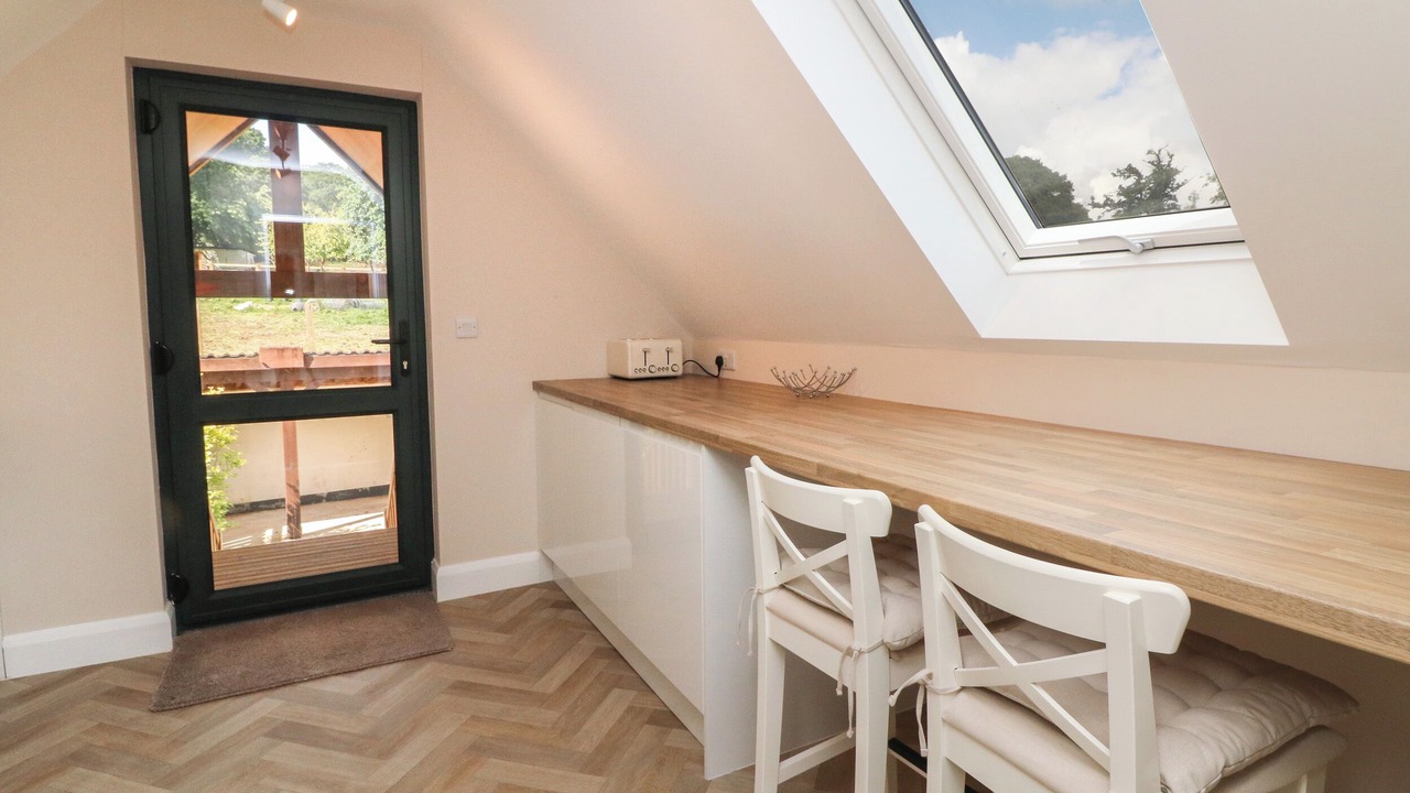 Photo of Others in Newton Saint Cyres