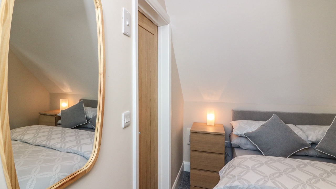 Photo of Others in Newton Saint Cyres