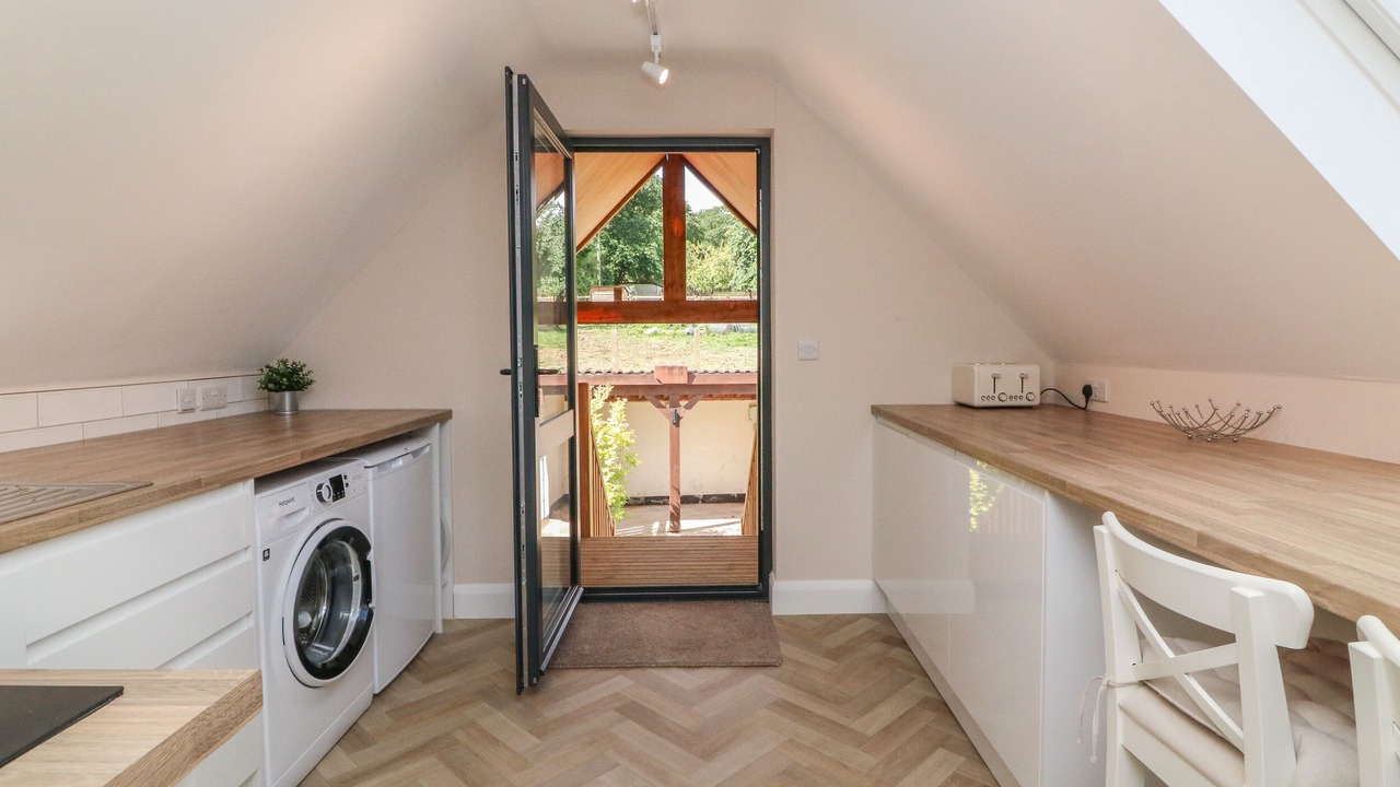 Photo of Others in Newton Saint Cyres