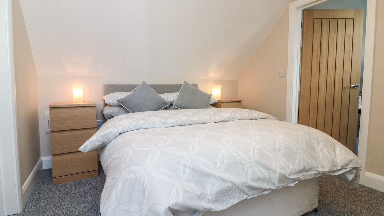 Photo of Others in Newton Saint Cyres