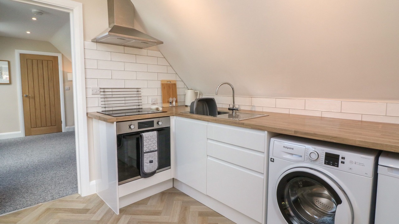 Photo of Others in Newton Saint Cyres