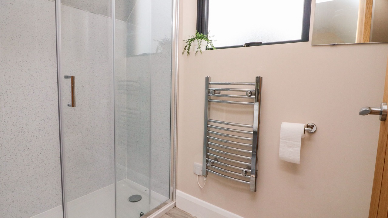 Photo of Others in Newton Saint Cyres