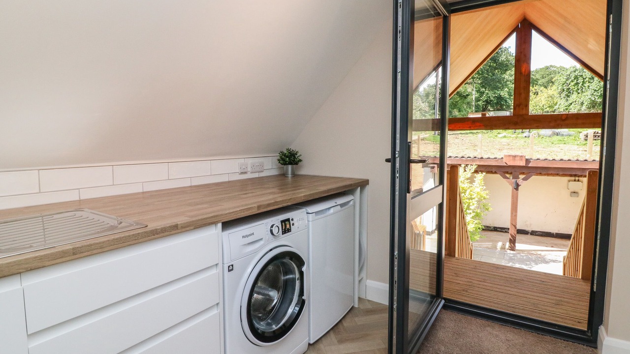 Photo of Others in Newton Saint Cyres