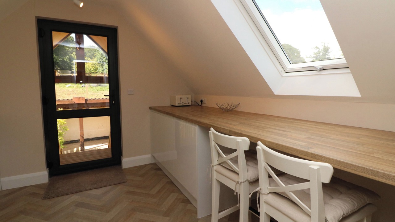 Photo of Others in Newton Saint Cyres