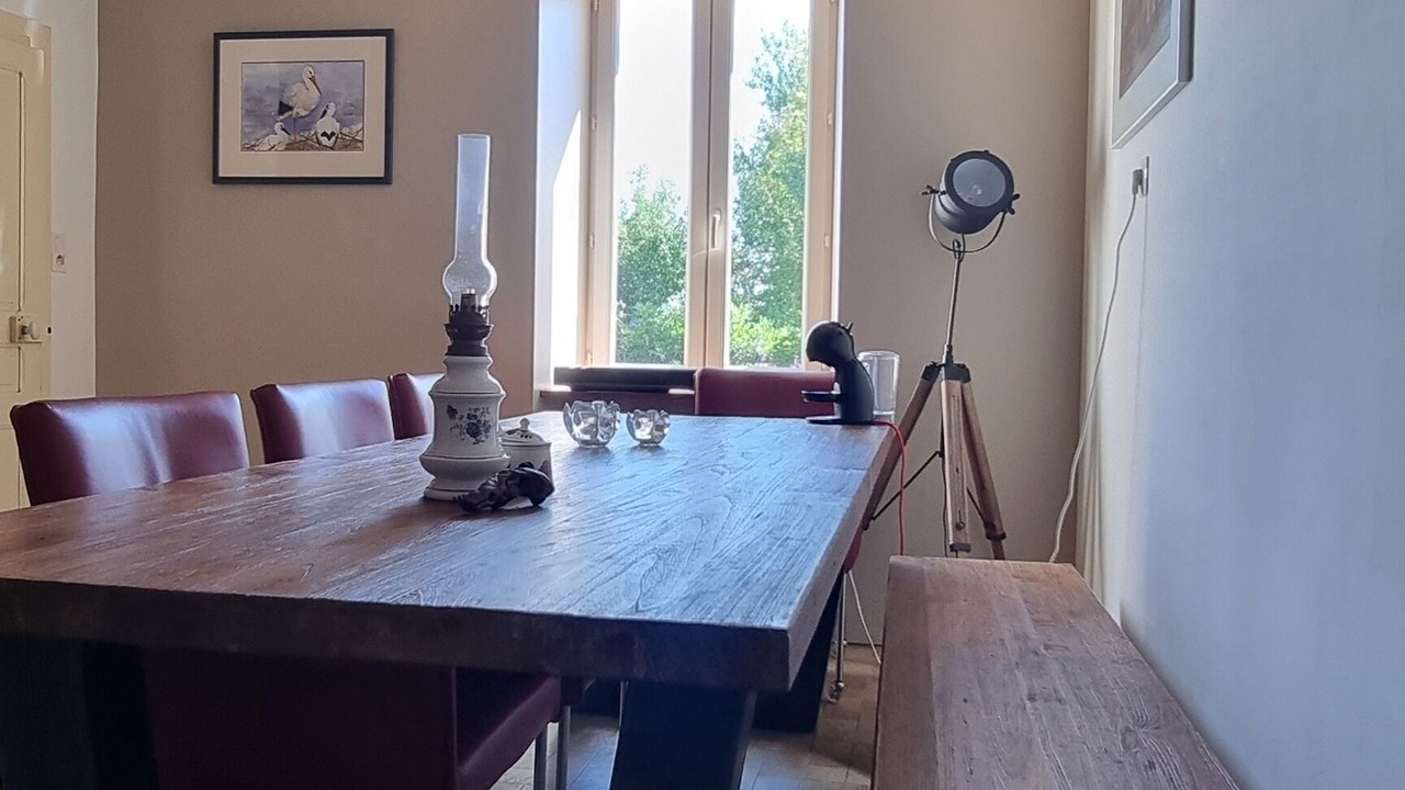 Photo of Others in La Croisille-sur-Briance