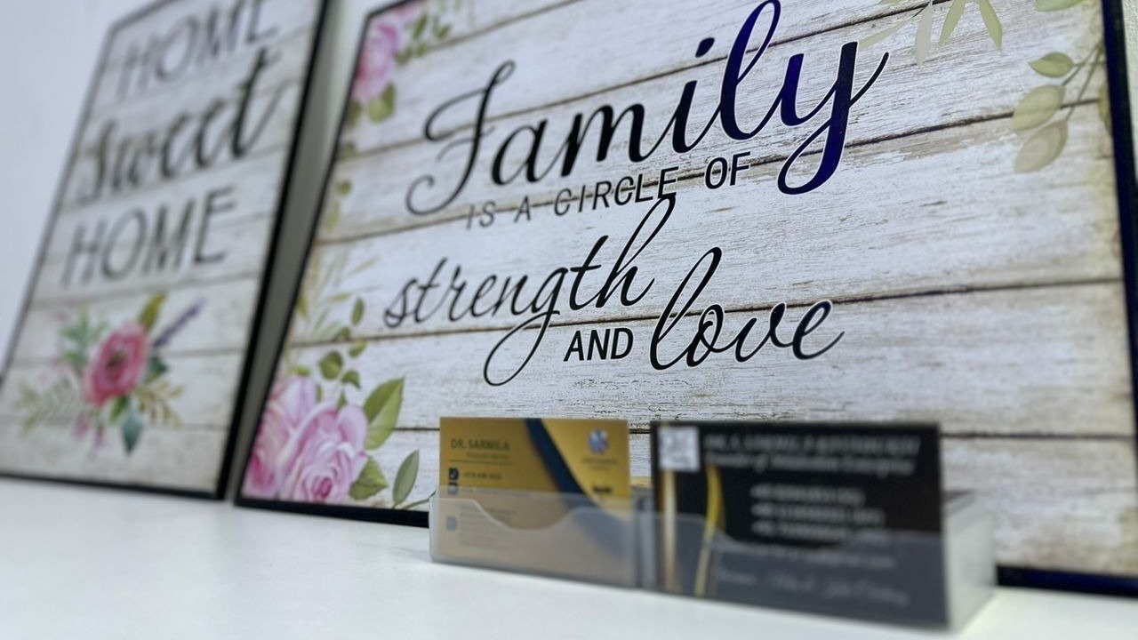 Photo of Others in Senai