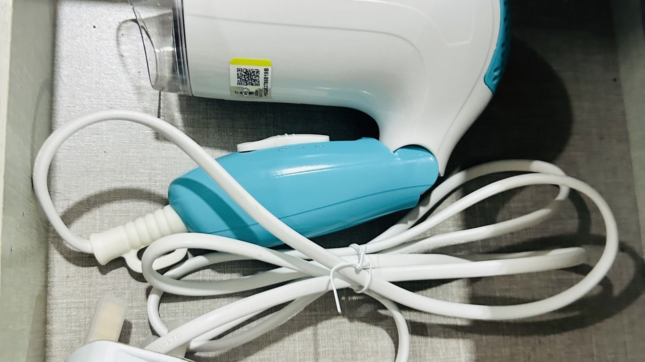 Photo of Others in Senai