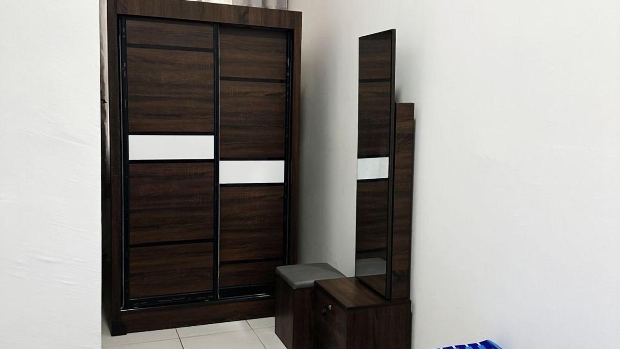 Photo of Others in Senai