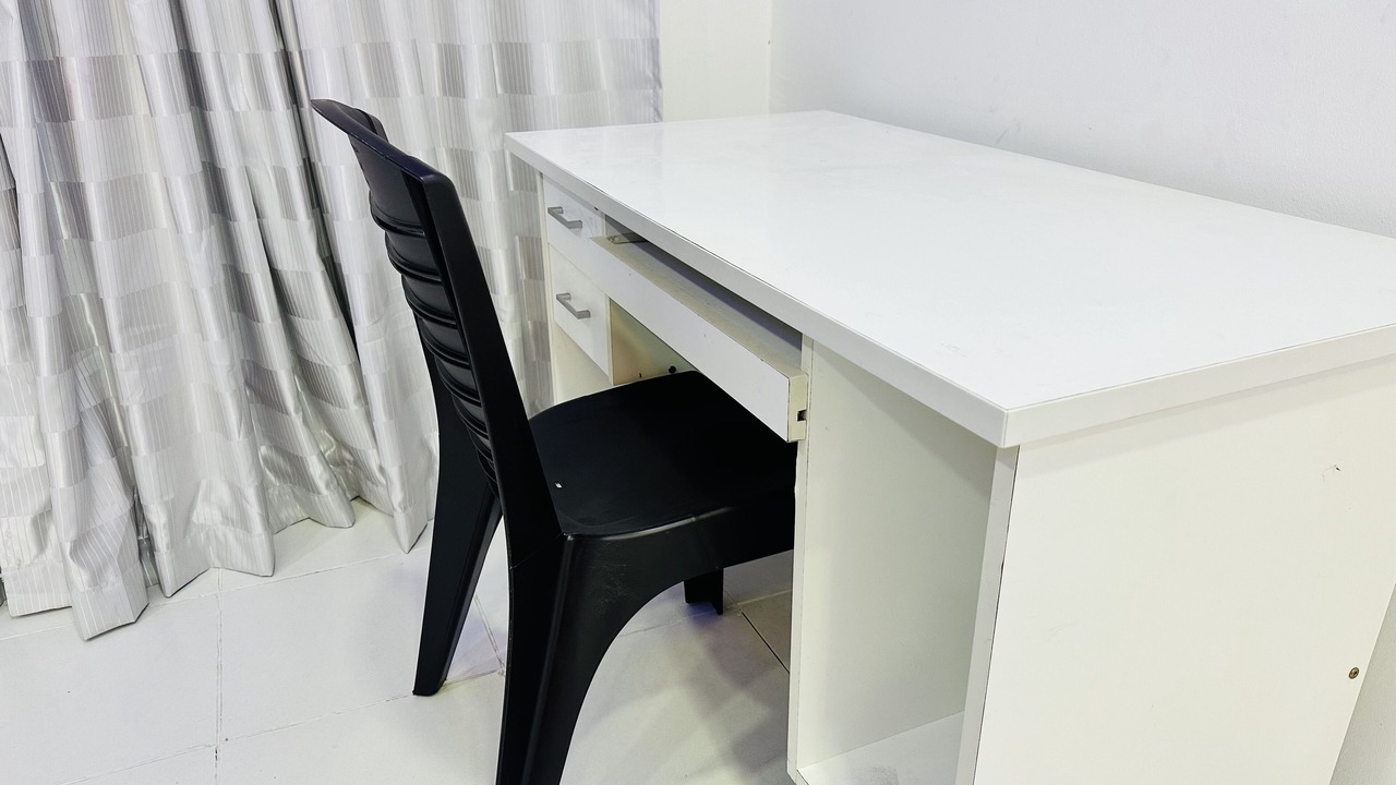 Photo of Others in Senai