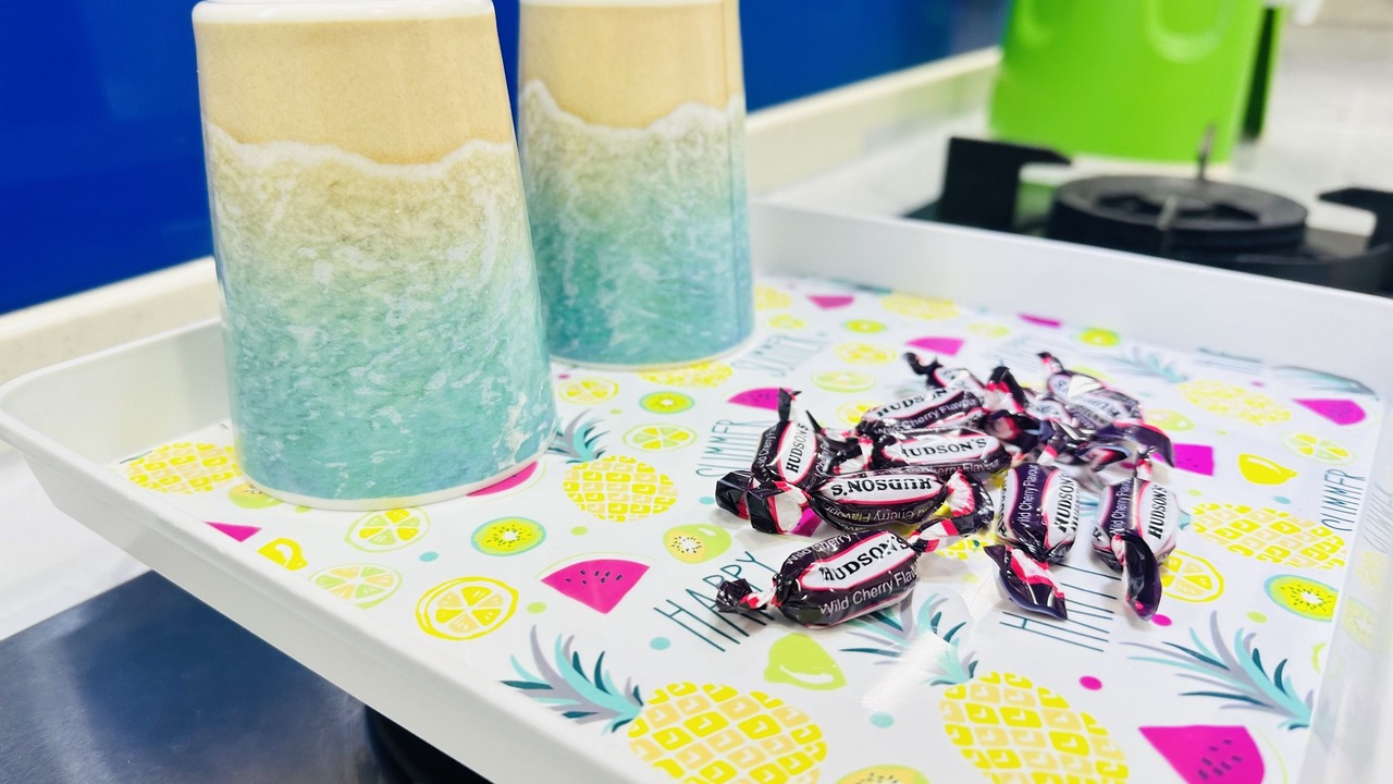 Photo of Others in Senai