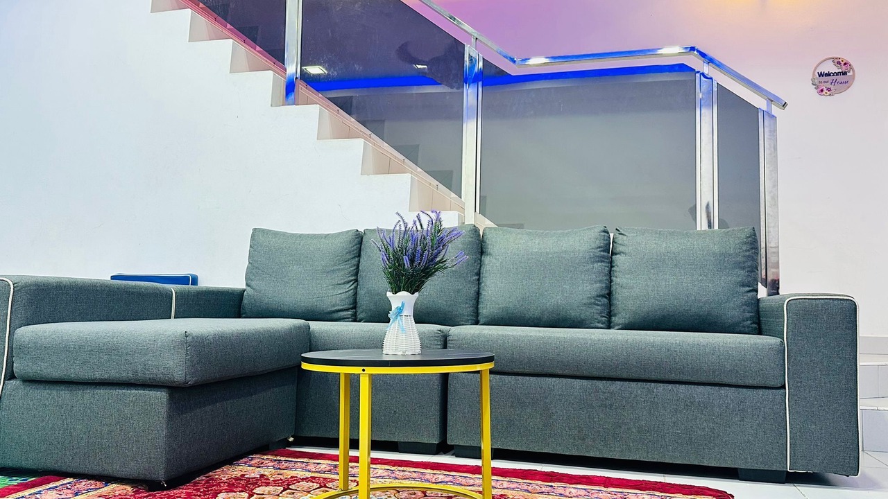 Photo of Others in Senai