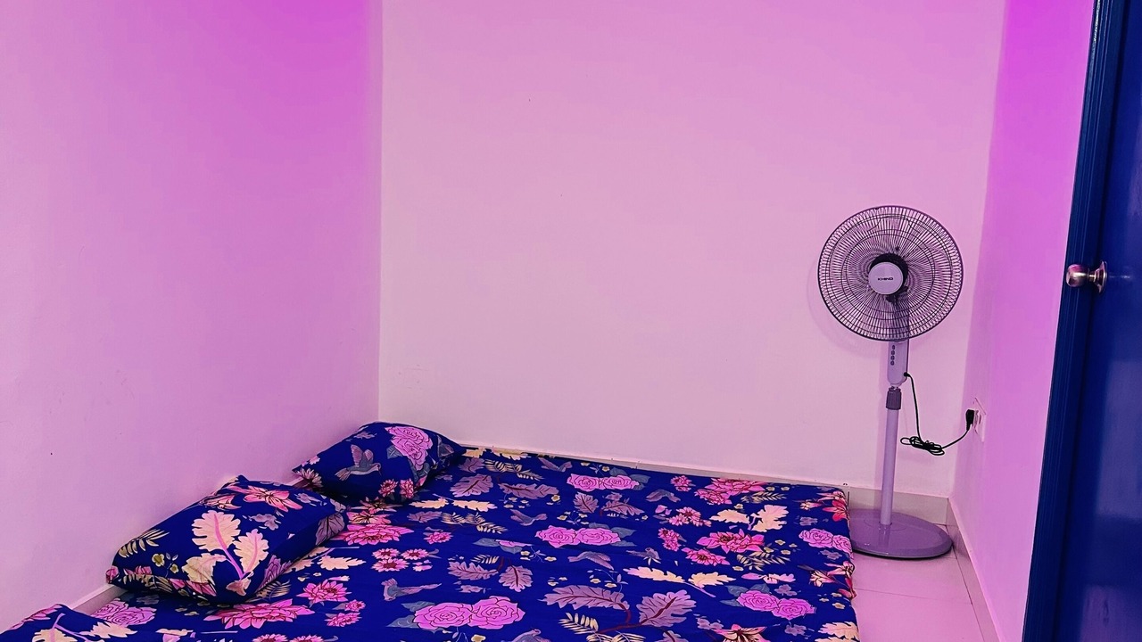 Photo of Others in Senai