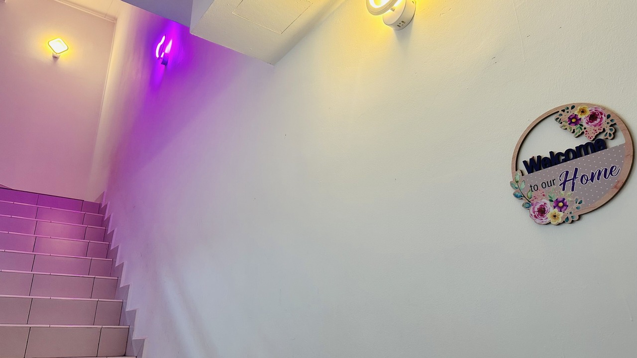 Photo of Others in Senai