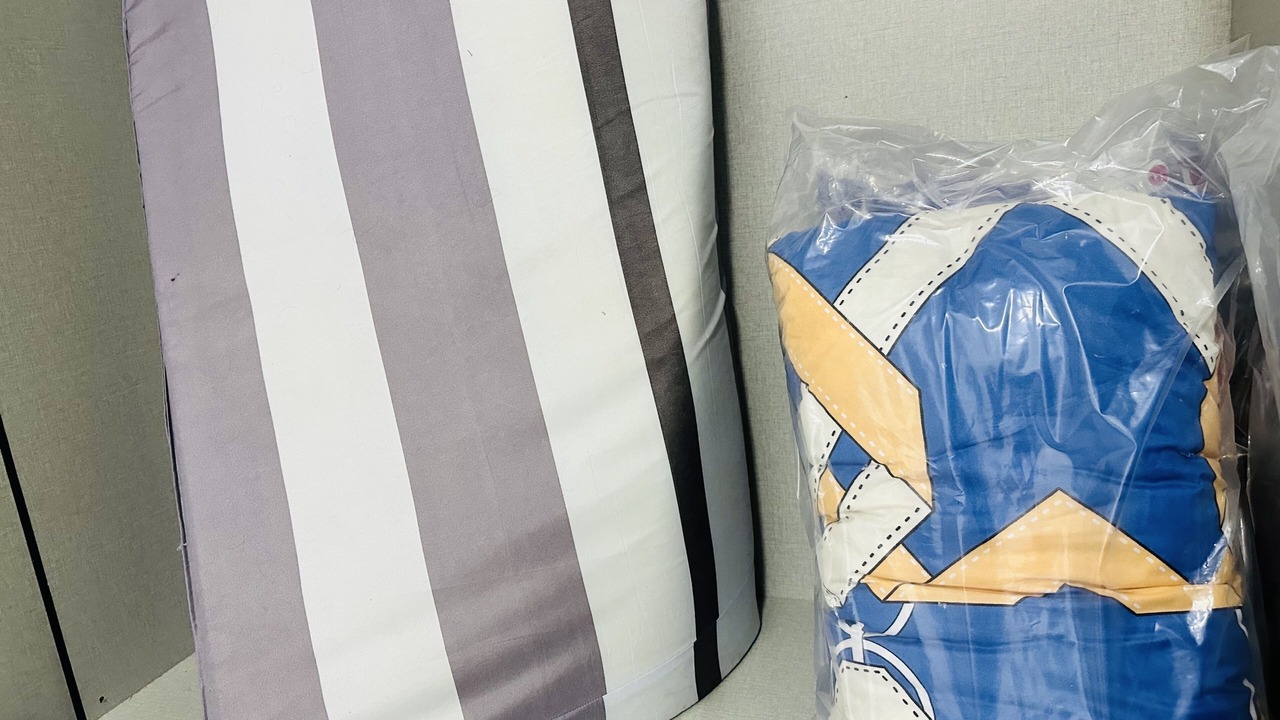 Photo of Others in Senai