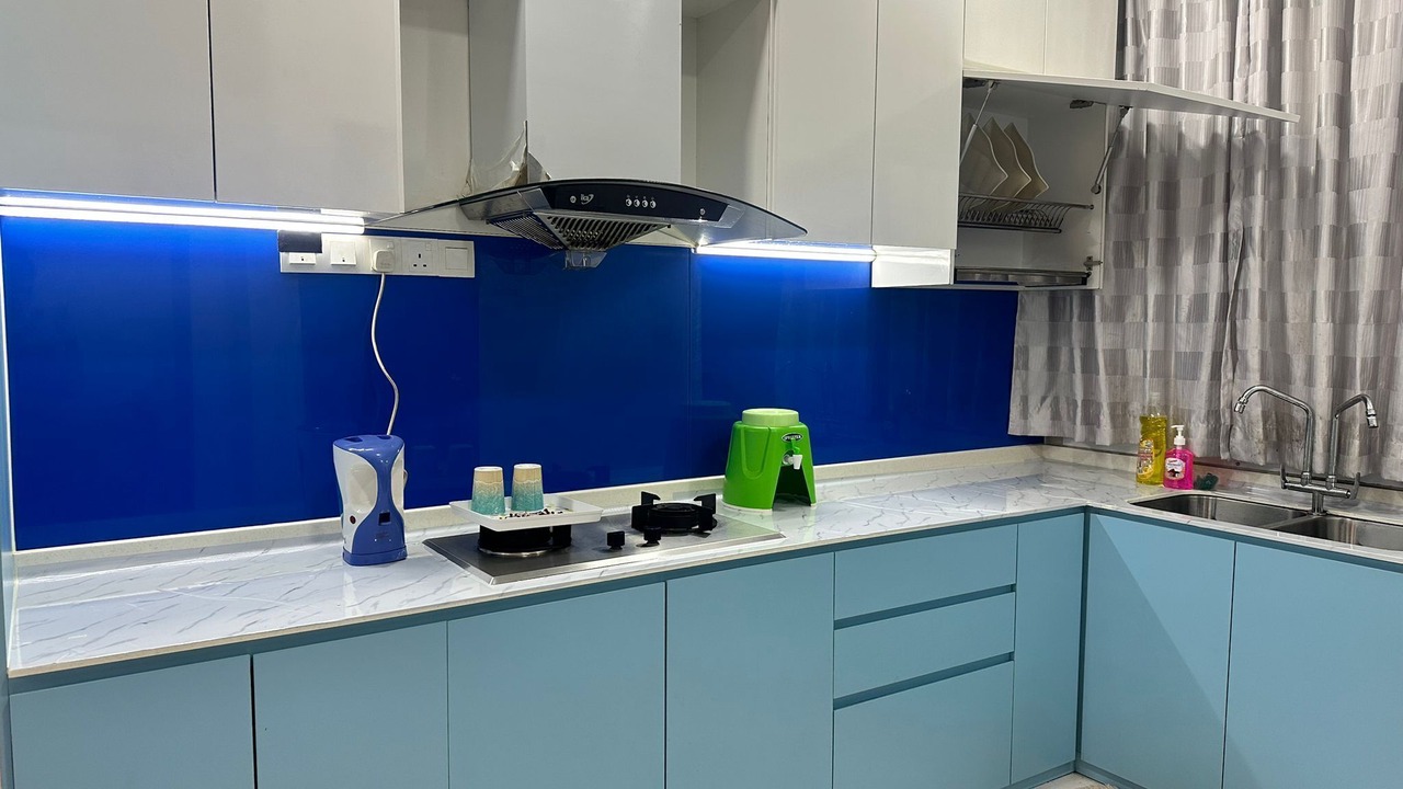 Photo of Others in Senai