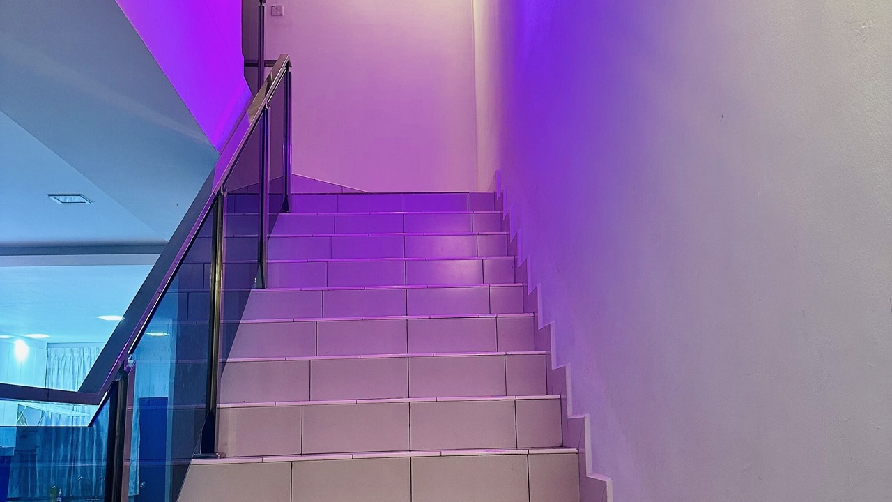 Photo of Others in Senai