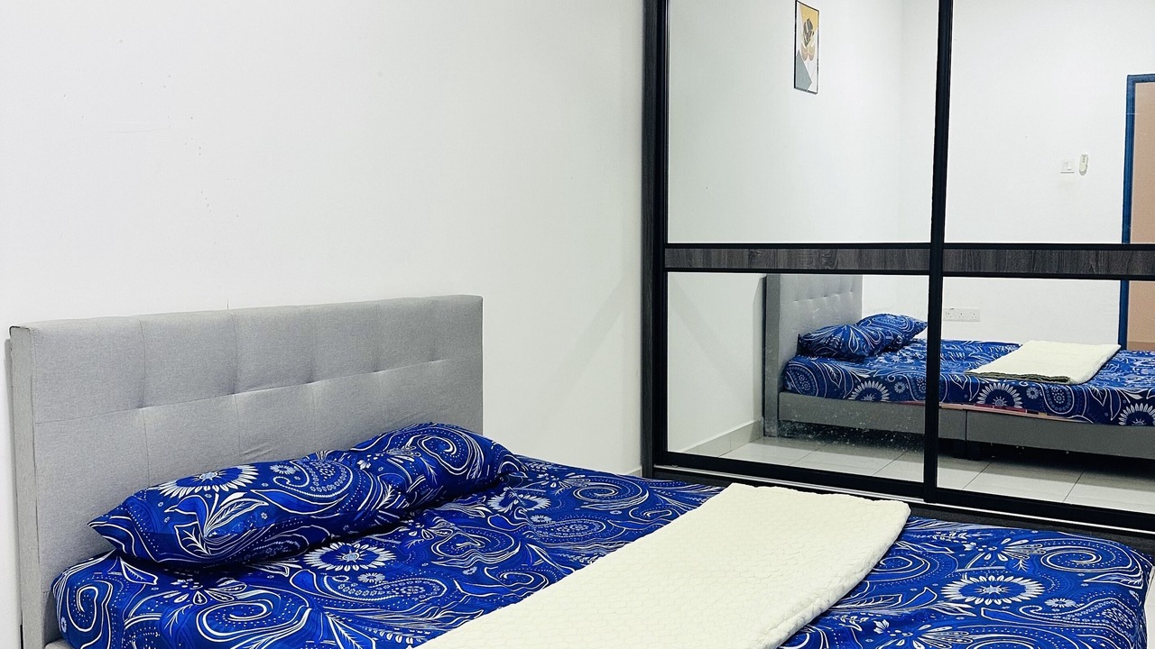 Photo of Others in Senai