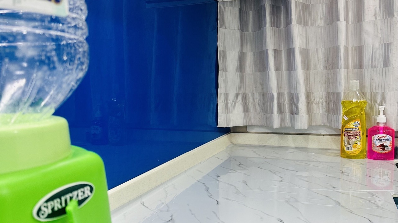 Photo of Others in Senai