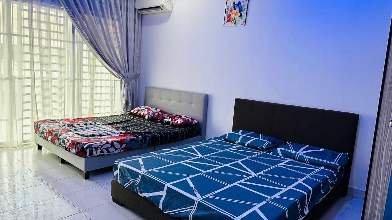 Photo of Others in Senai