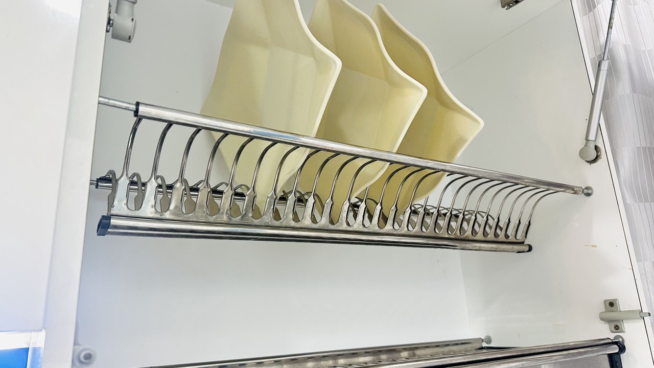 Photo of Others in Senai