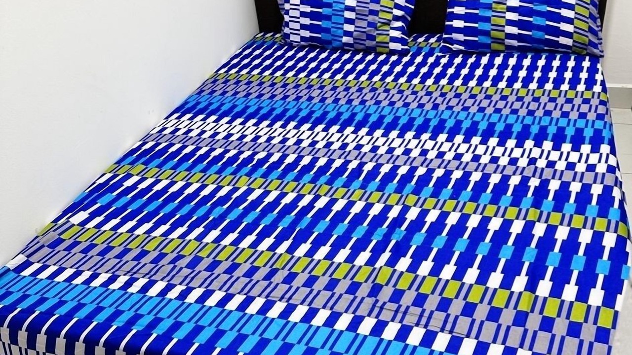 Photo of Others in Senai