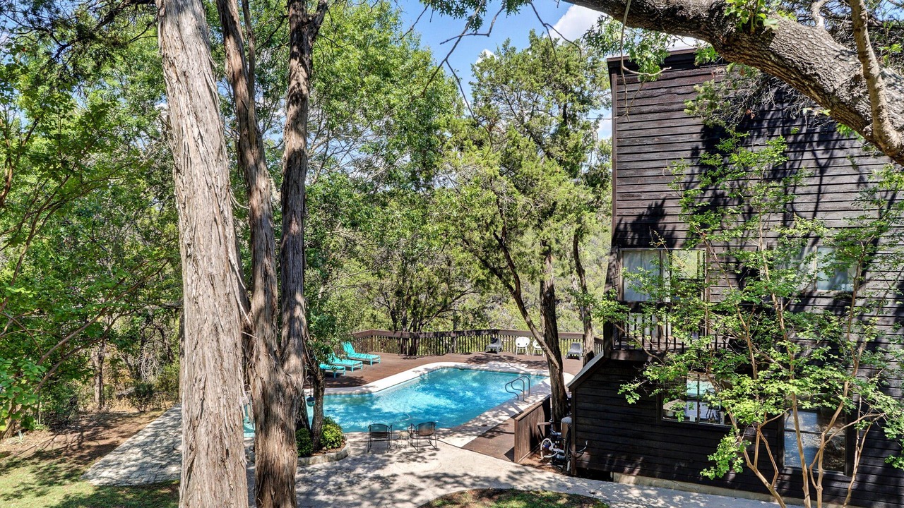 Photo of Outdoor in Camelot