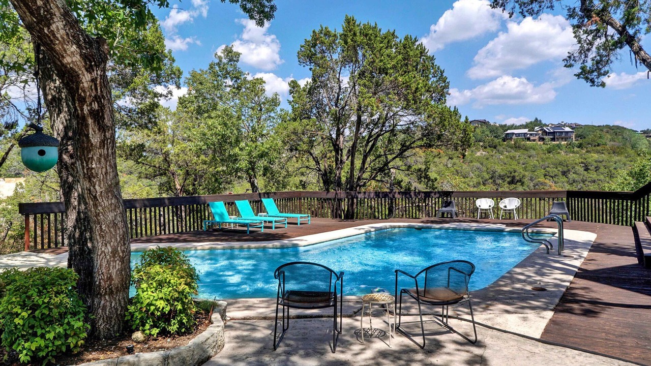 Photo of Outdoor in Camelot
