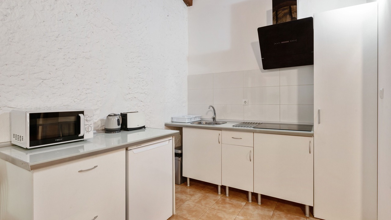 Photo of Kitchen in Catarroja