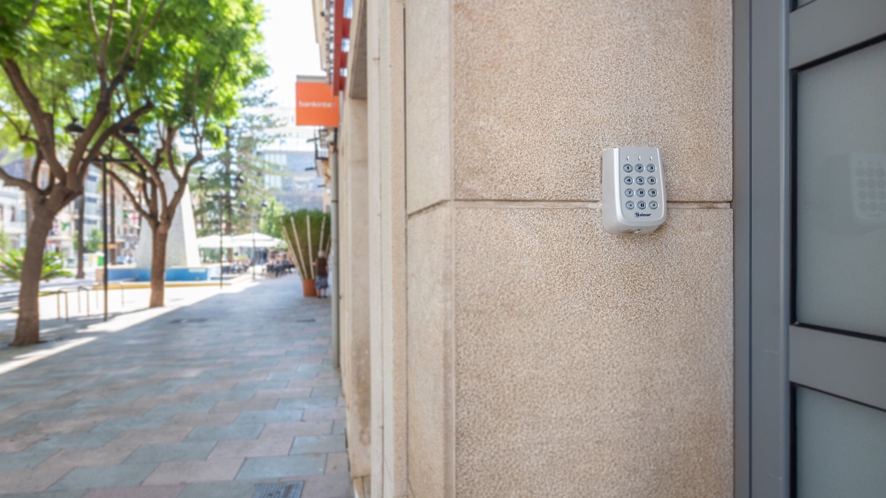 Photo of Outdoor in Catarroja