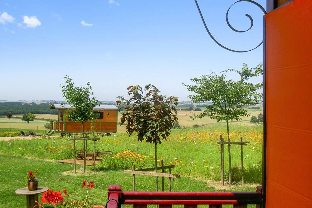 Photo of Outdoor in Pauilhac