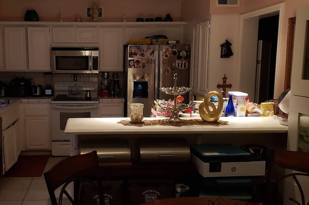 Photo of Kitchen in Fountain Valley