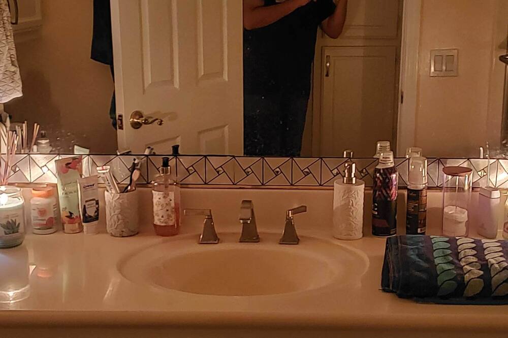 Photo of Others in Fountain Valley
