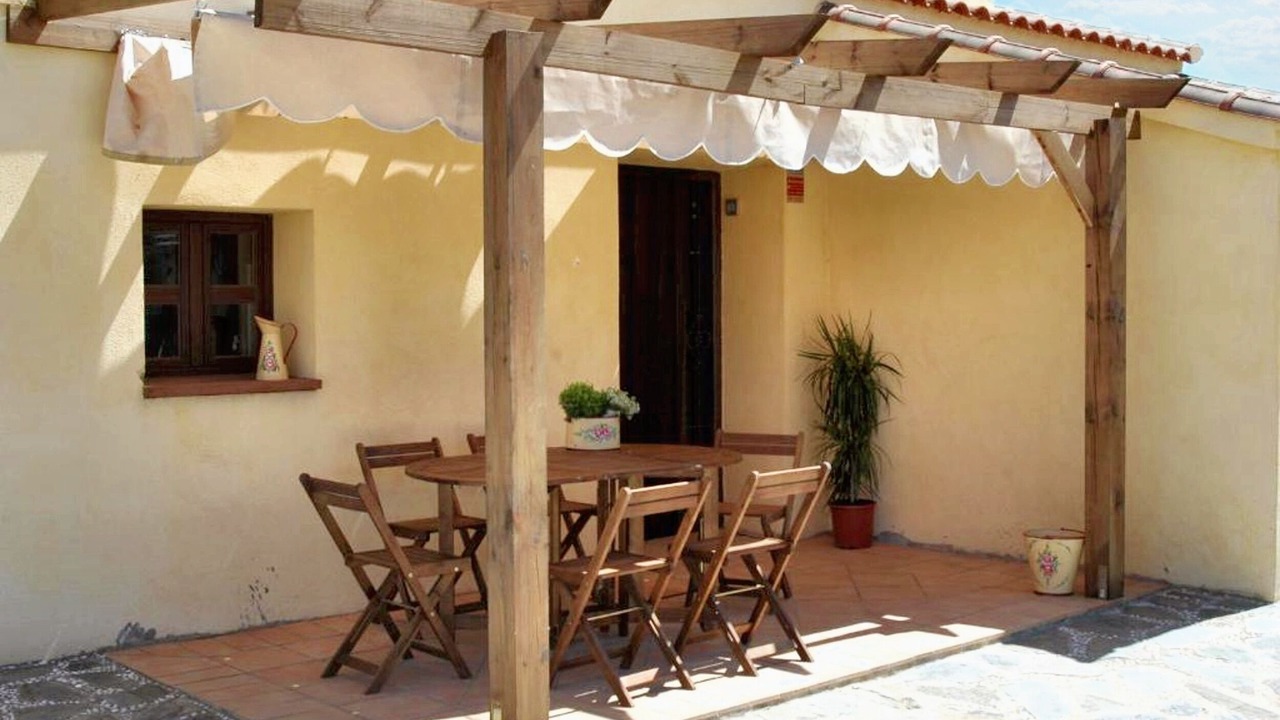 Photo of Outdoor in Villanueva del Duque