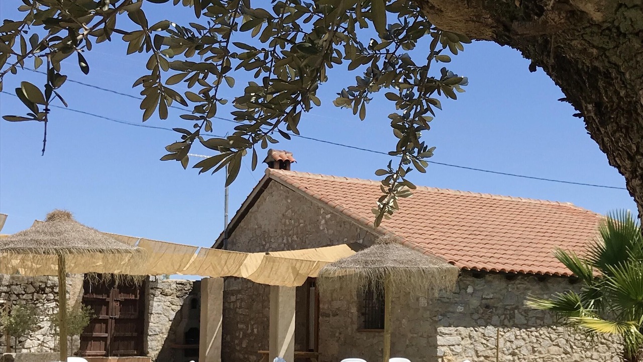 Photo of Outdoor in Villanueva del Duque