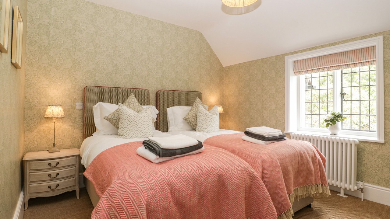 Photo of Others in Malvern