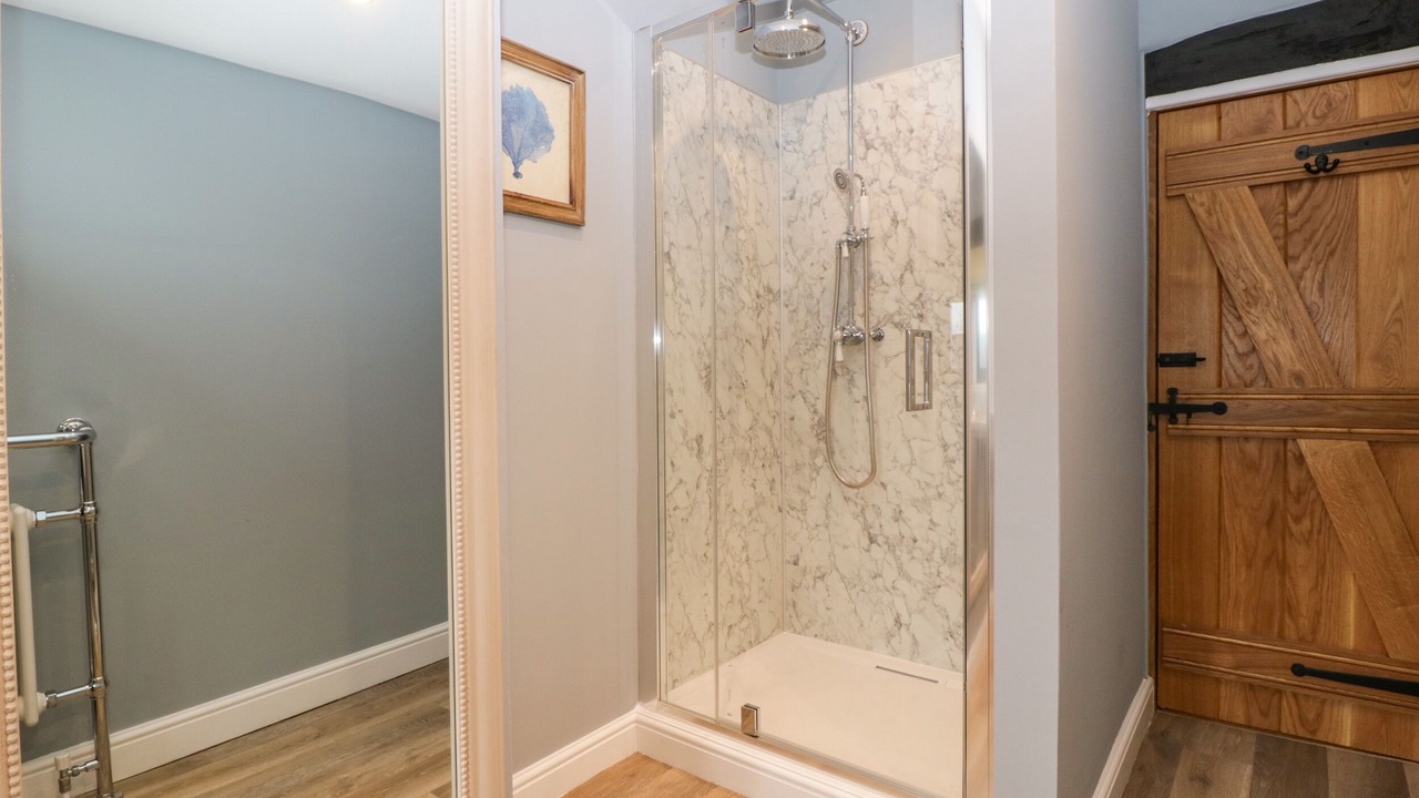 Photo of Others in Malvern