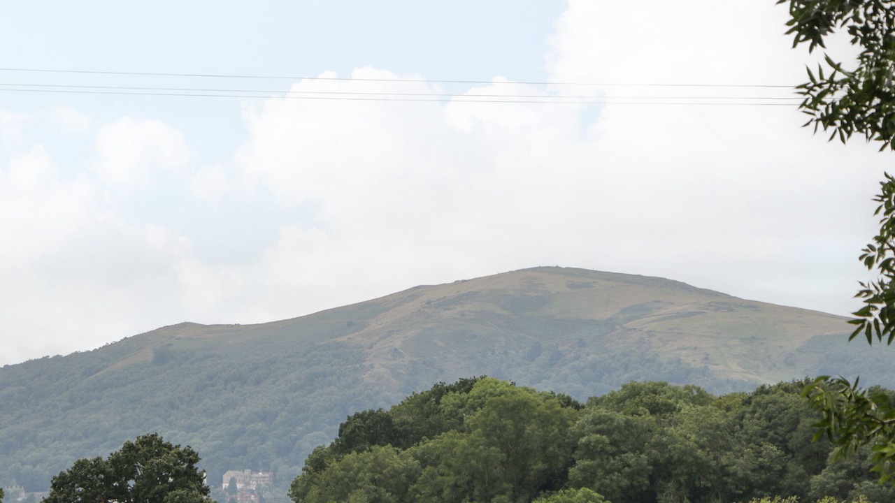 Photo of Outdoor in Malvern