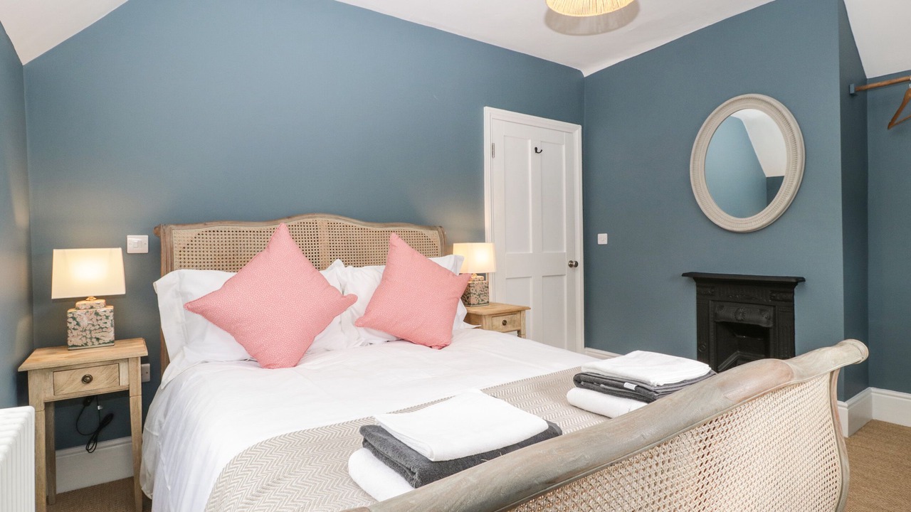 Photo of Others in Malvern