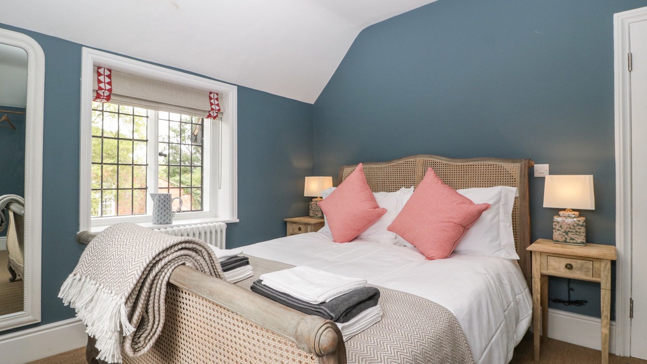 Photo of Others in Malvern