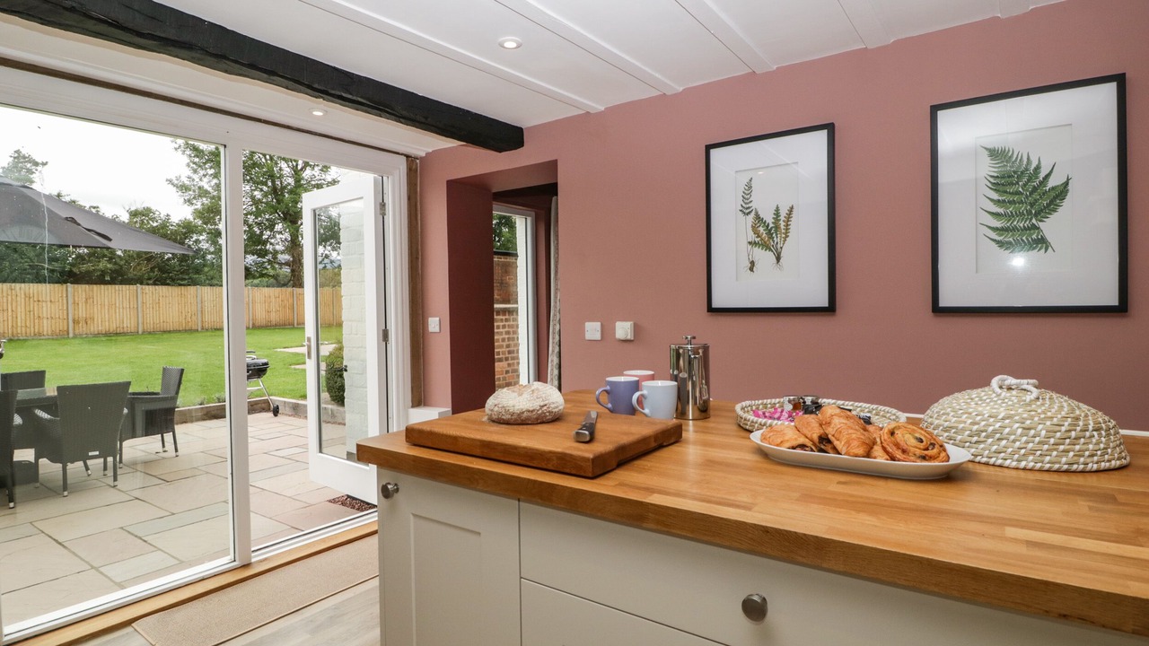 Photo of Others in Malvern