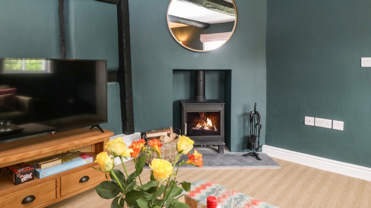 Photo of Others in Malvern