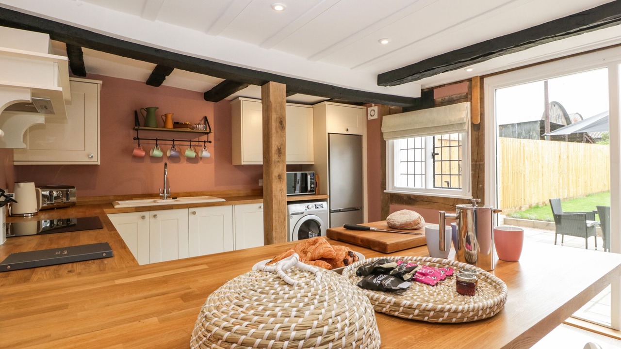 Photo of Others in Malvern