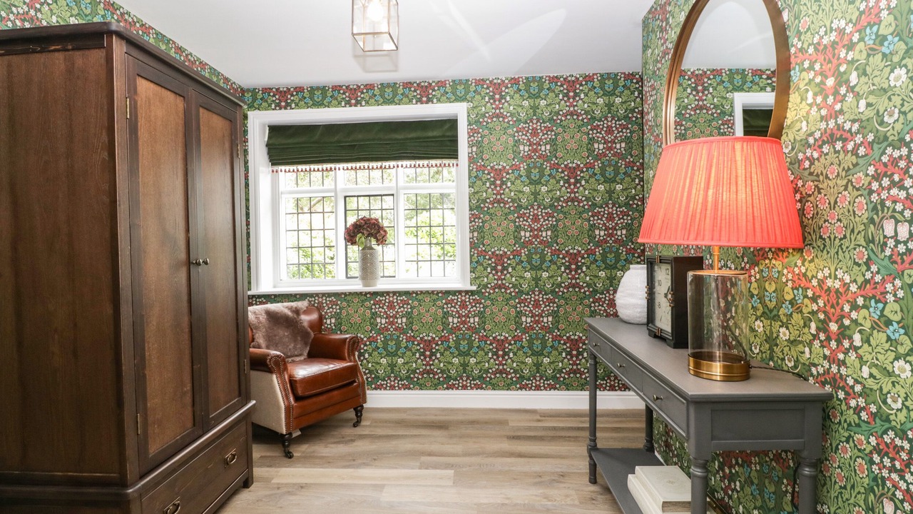 Photo of Others in Malvern