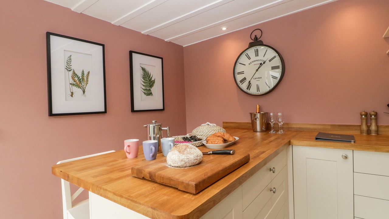 Photo of Others in Malvern