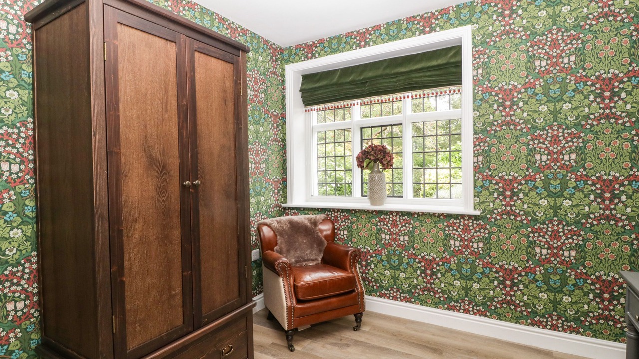 Photo of Others in Malvern