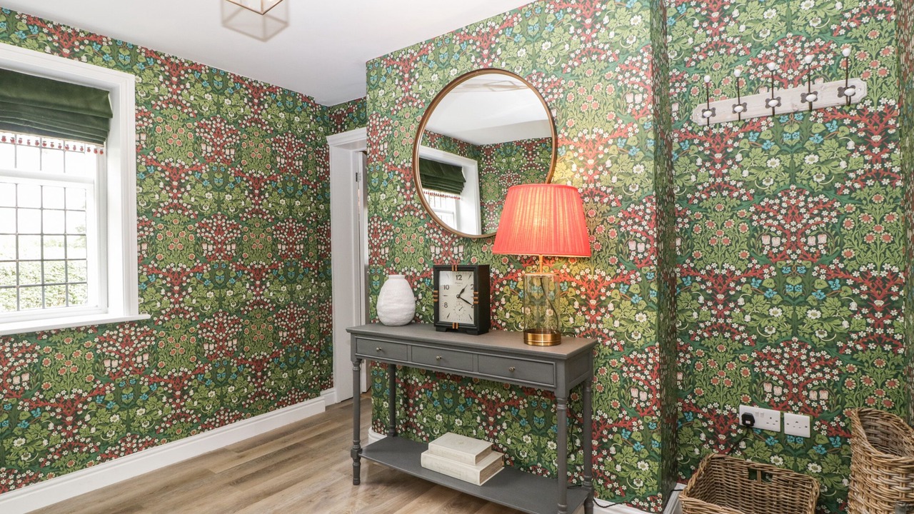 Photo of Others in Malvern