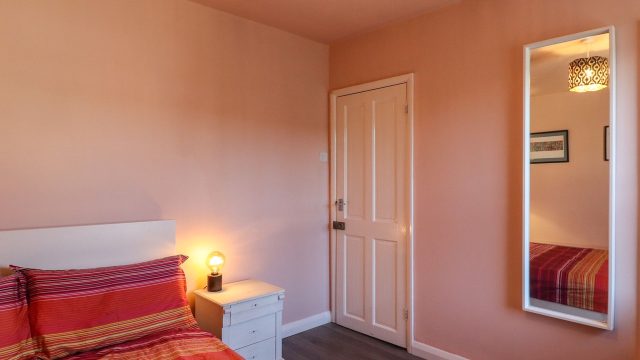 Photo of Others in Margate