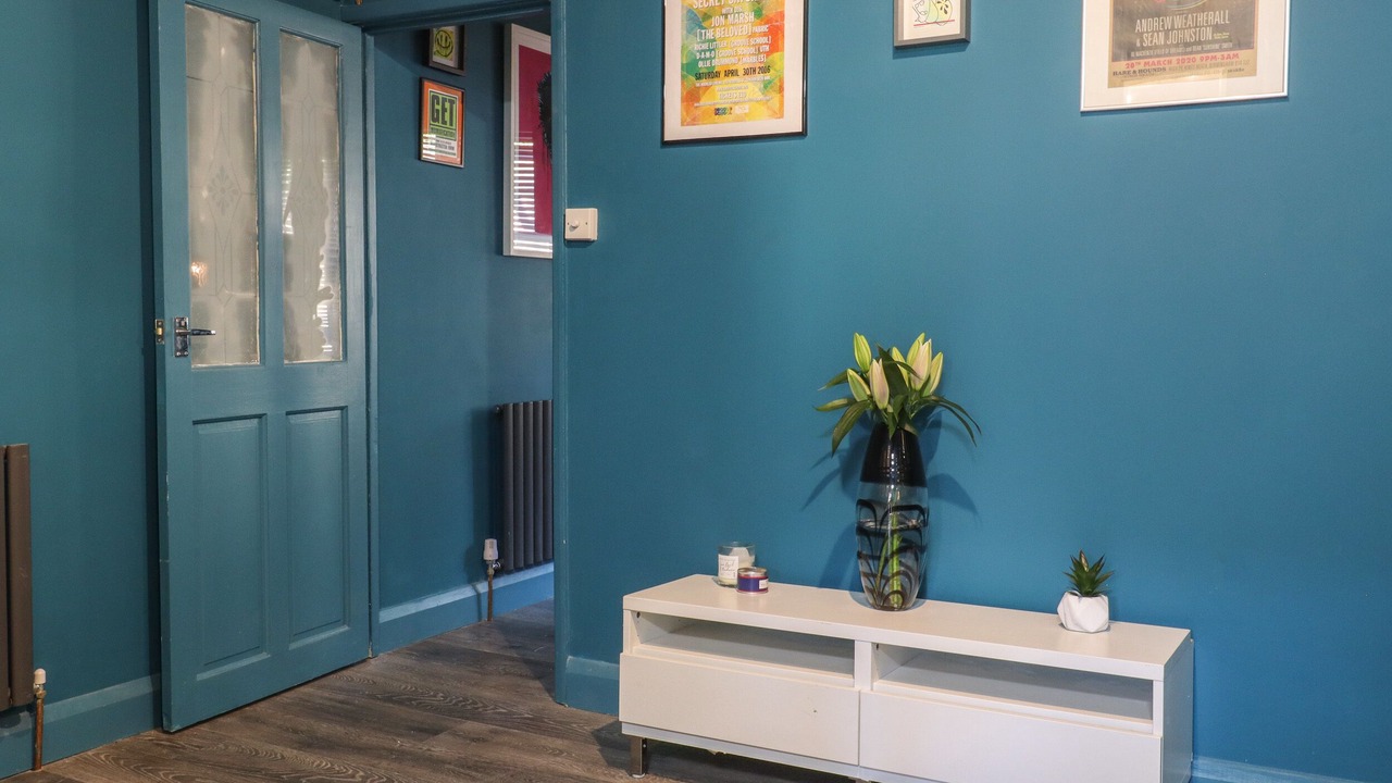 Photo of Others in Margate