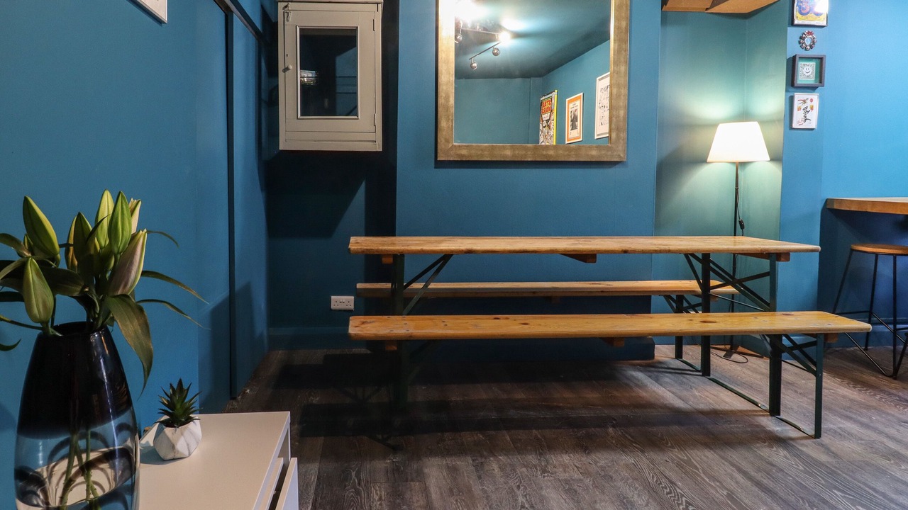 Photo of Others in Margate